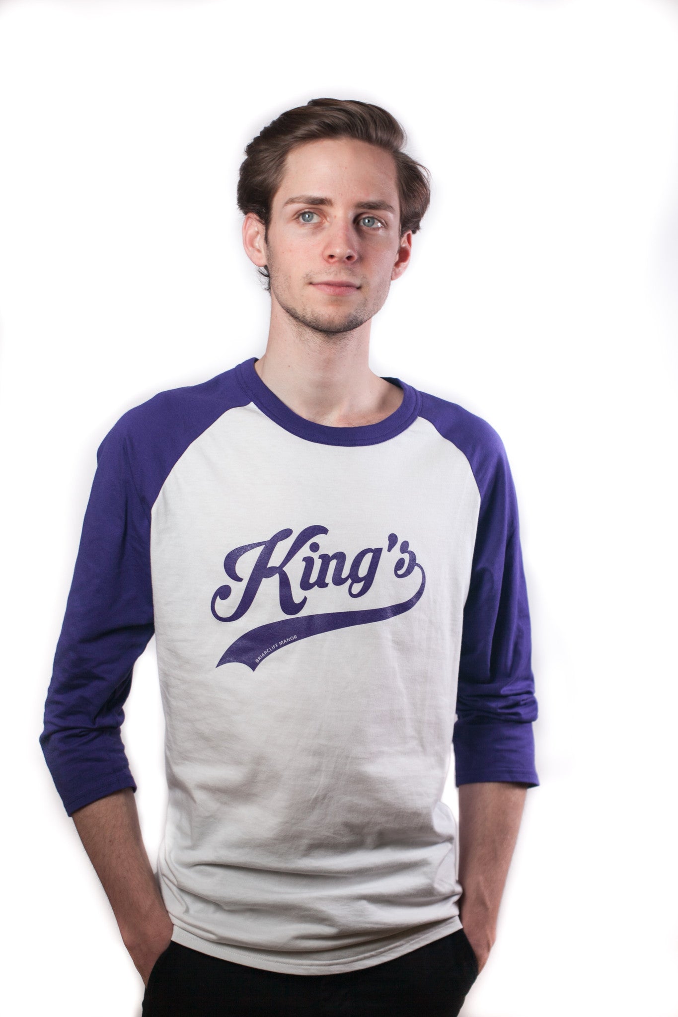 vintage baseball tee shirts