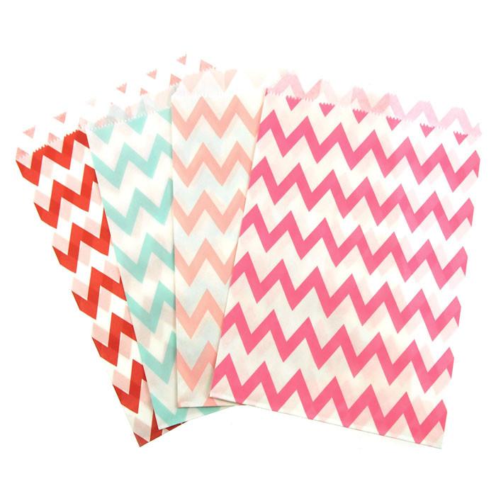 Tissue Paper Curlz Gift Bag Filler, 42-Inch - Rainbow