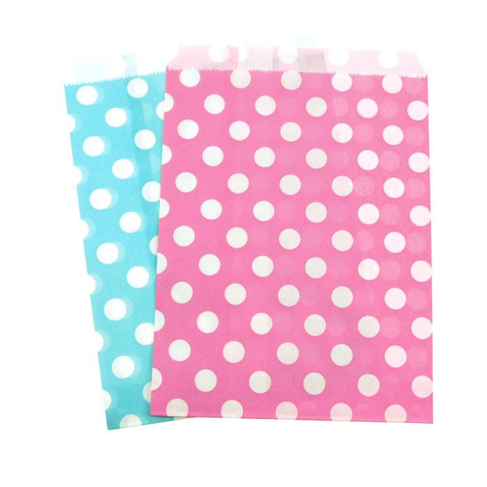 Tissue Paper Curlz Gift Bag Filler, 42-Inch - Pink