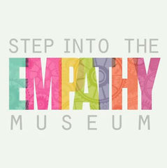 Common Ground Step into the Empathy Museum