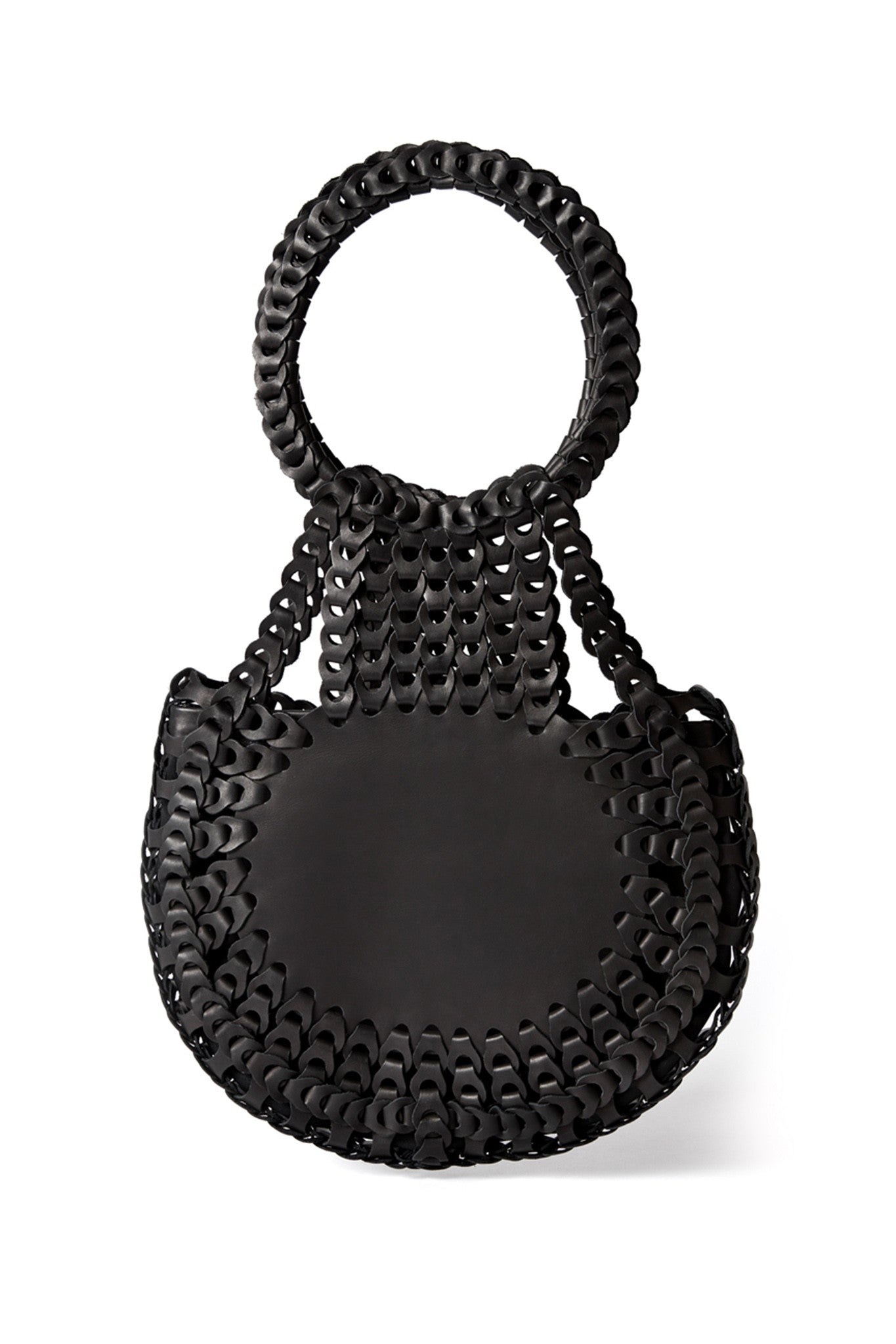 chainmail bag