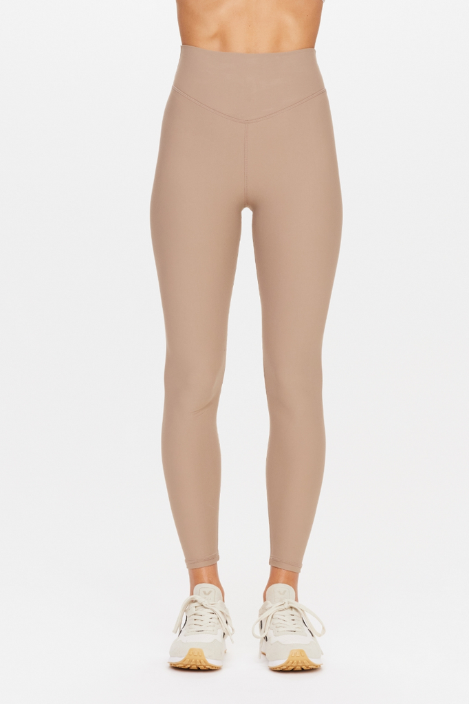 Urban Outfitters The Upside Track Pocket Legging