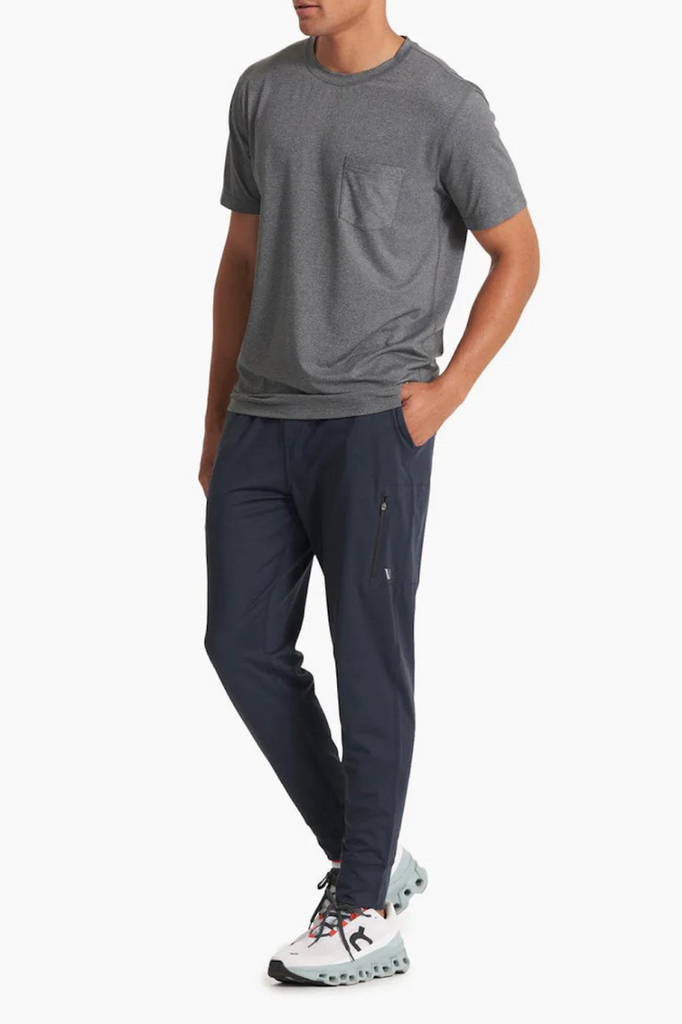 Vuori Sunday Performance Jogger