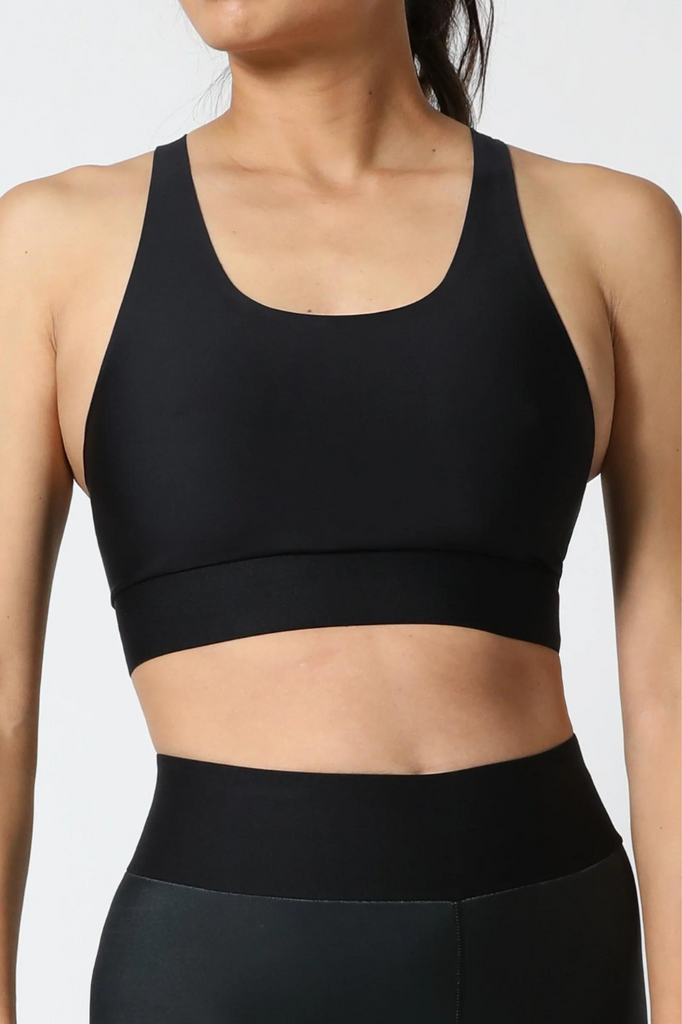 Ultracor Filter Scoop Bra