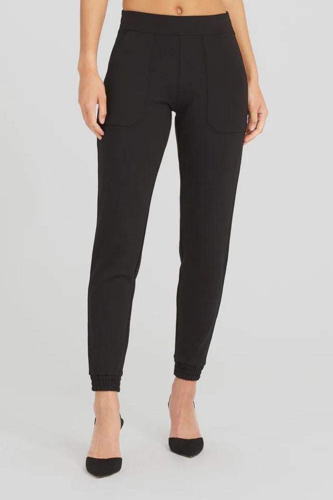 Spanx The Perfect Pant Jogger