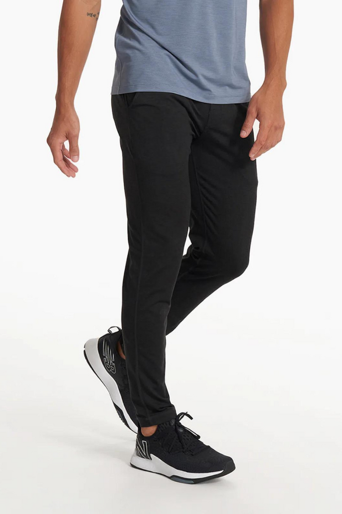 Vuori Ponto Performance Pant 