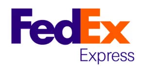 FedEx