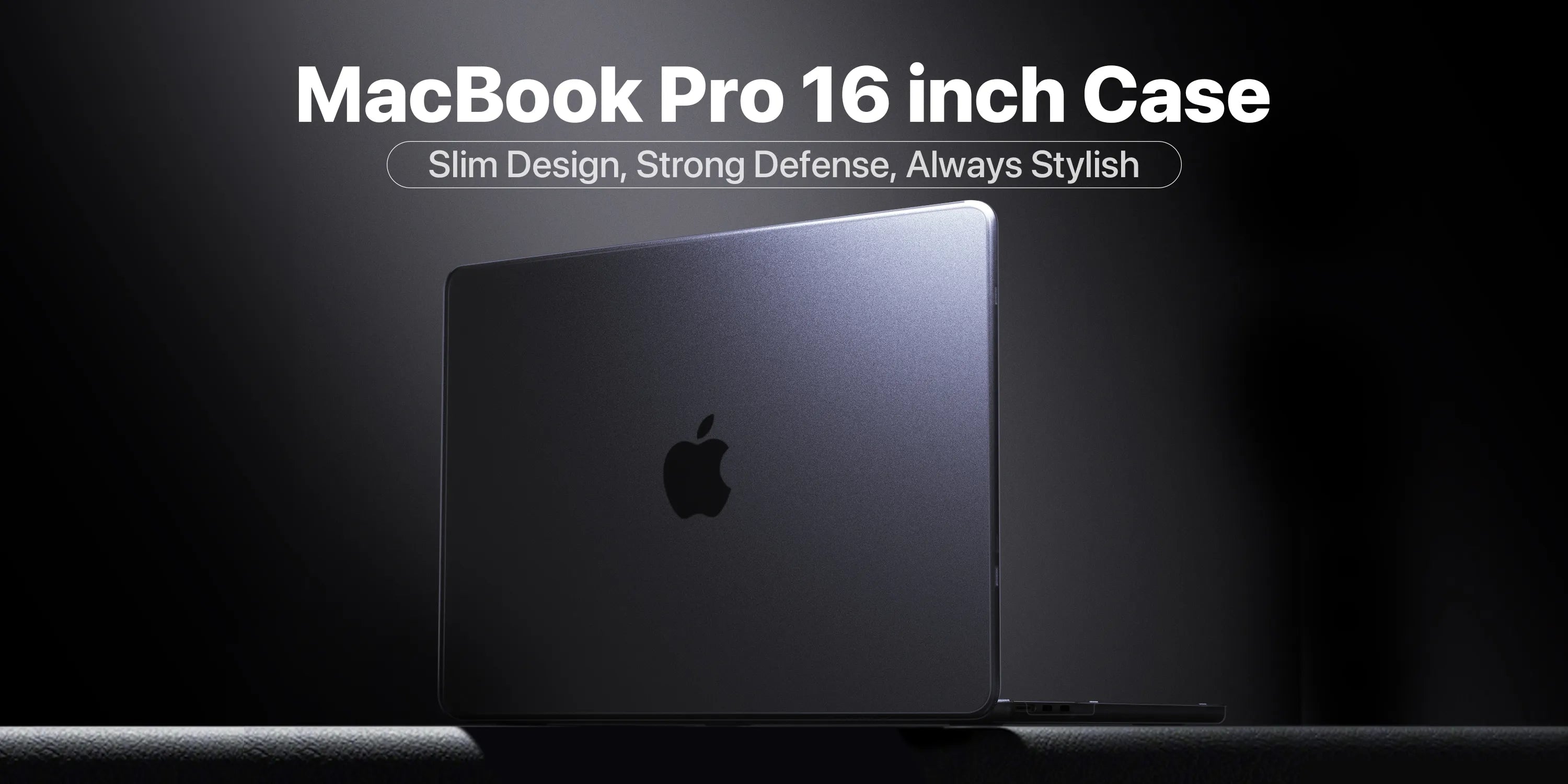 MacBook pro 16 inch case