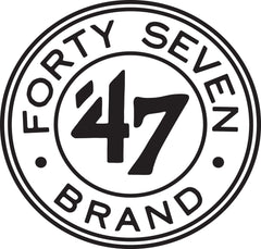 47-brand-gretzky-tshirt