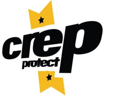 crep-protect-logo