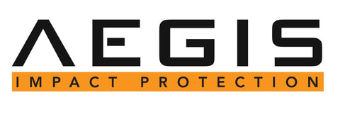 aegis-impact-protection