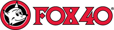 fox-40-vancouver