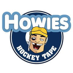 howies-hockey-logo