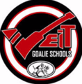 veil-hockey-schools