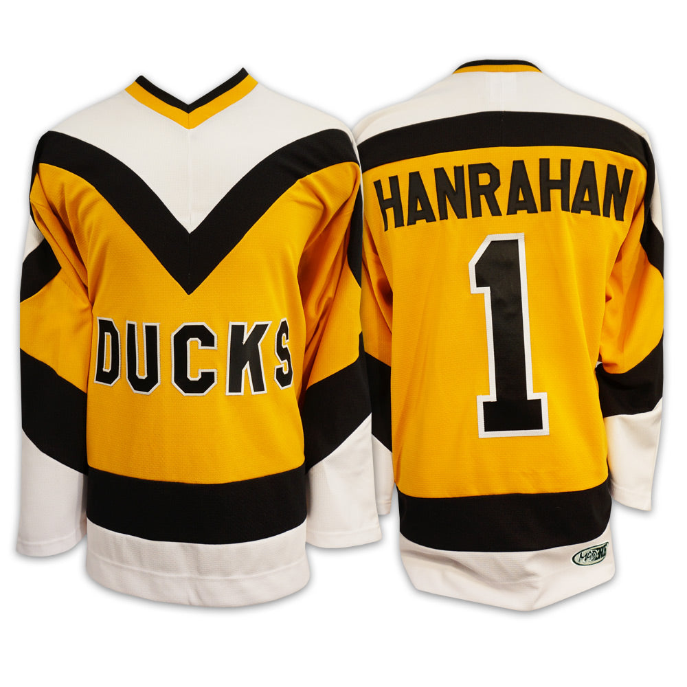 slapshot jersey