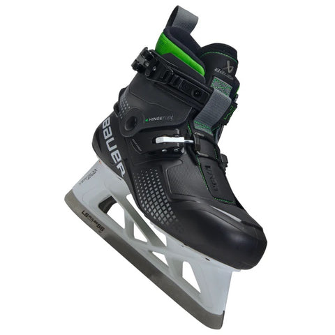 Bauer S22 Konekt Goalie Skates - Senior – Max-Performance Sports & More