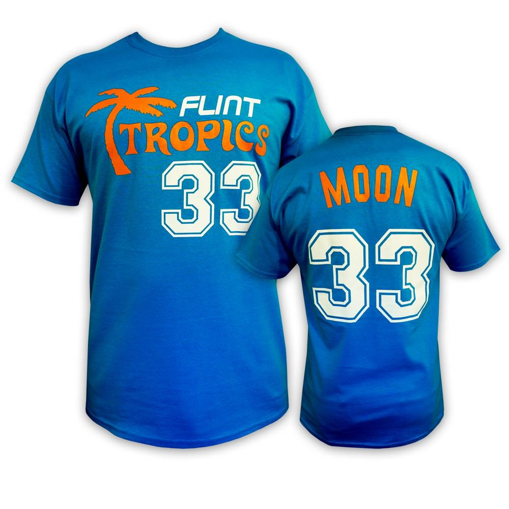 jackie moon shirt