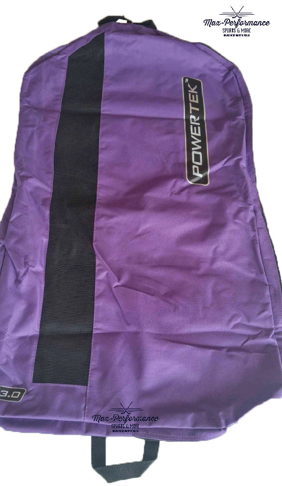 hockey jersey garment bag