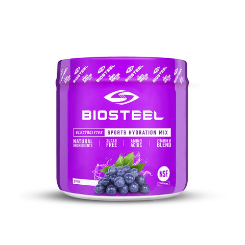 biosteel-drink-mix-grape