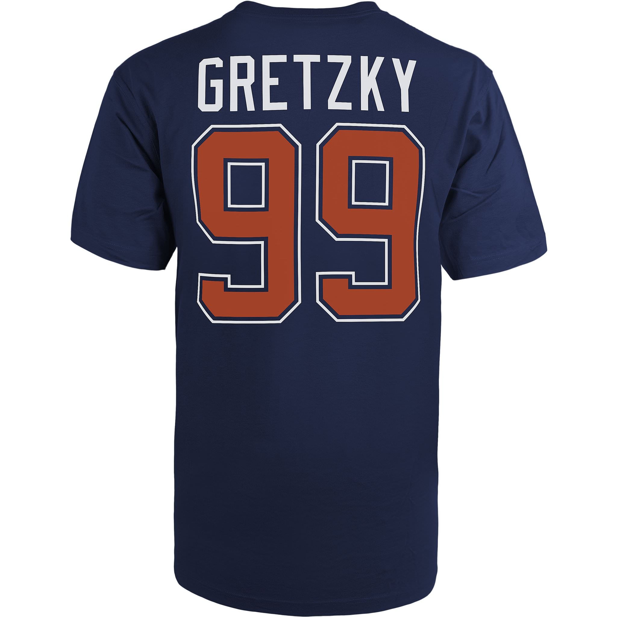 gretzky shirt