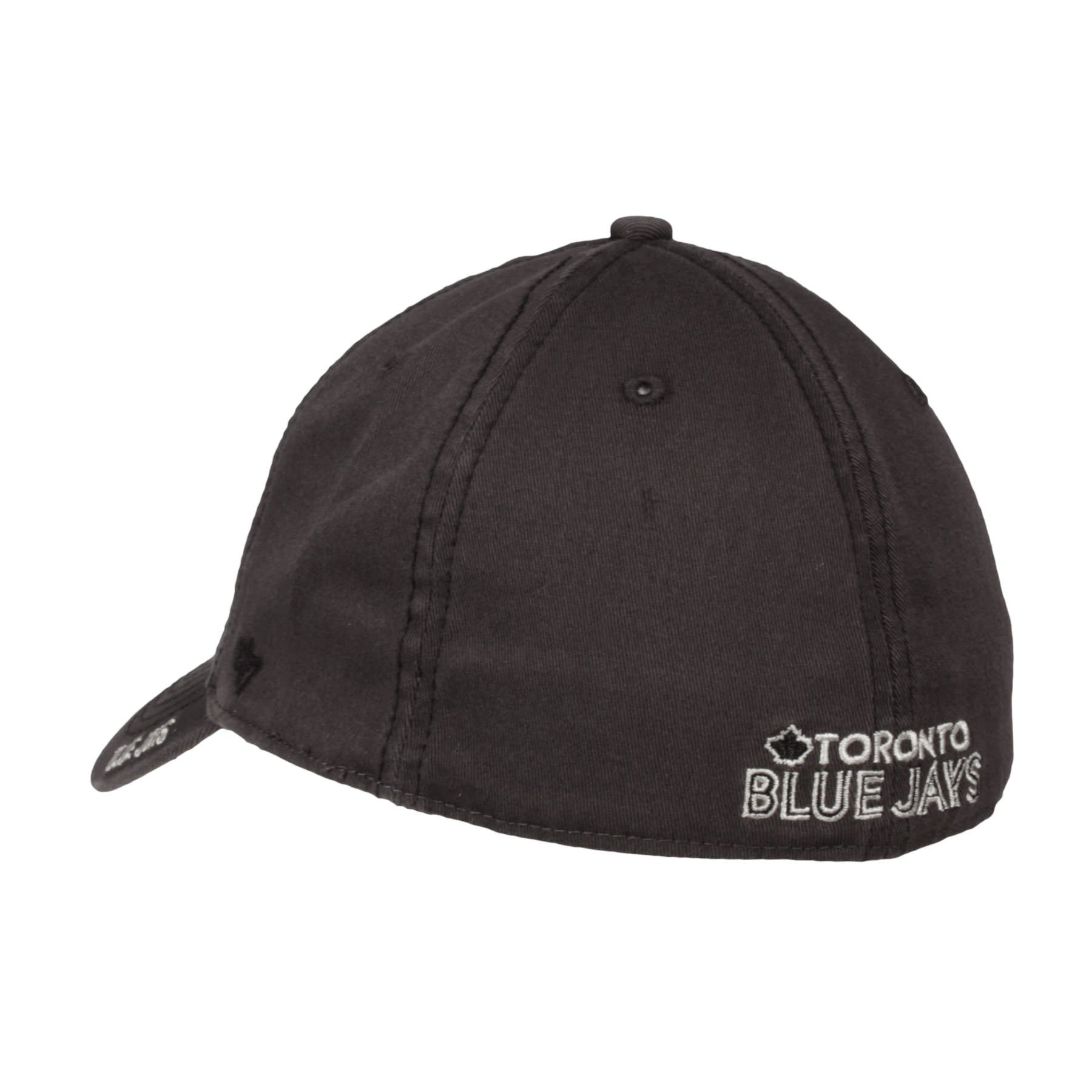 Toronto Blue Jays Nightfall Hat Max Performance Sports More