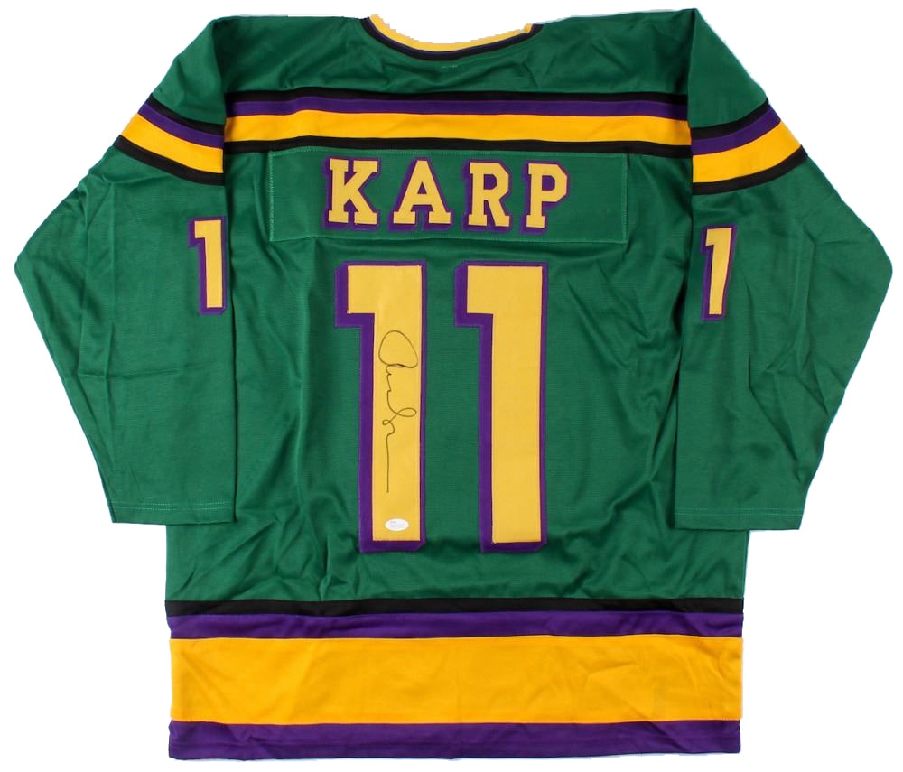 buy mighty ducks jersey