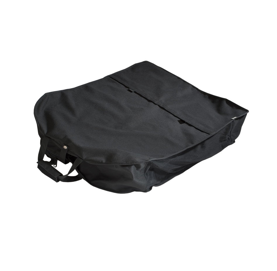 hockey jersey garment bag