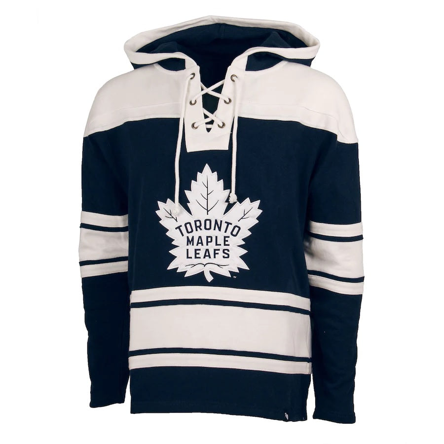 Toronto Maple Leafs Jersey Hoodie Flash Sales, SAVE 42% 