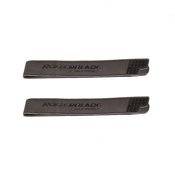 Rollerblade 45 Endurace Straps – Max-Performance Sports & More