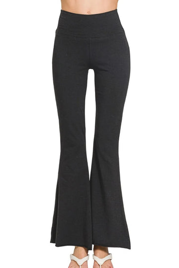 yoga pants dropshipping Products