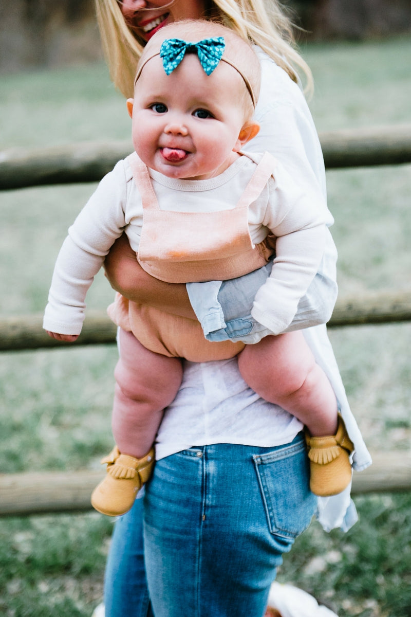 Baby-Sailor-Headband-Bow