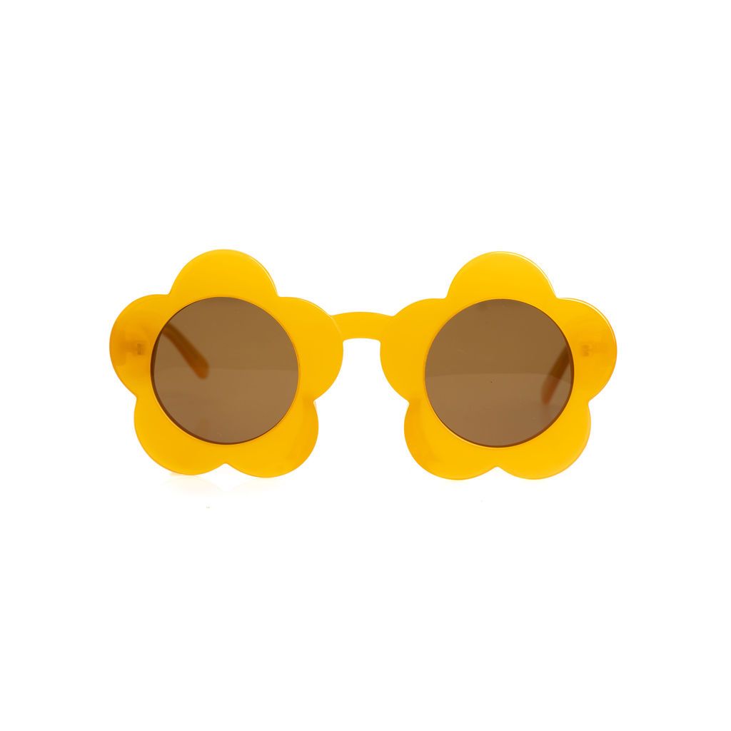 SUNGLASSES png images | PNGEgg