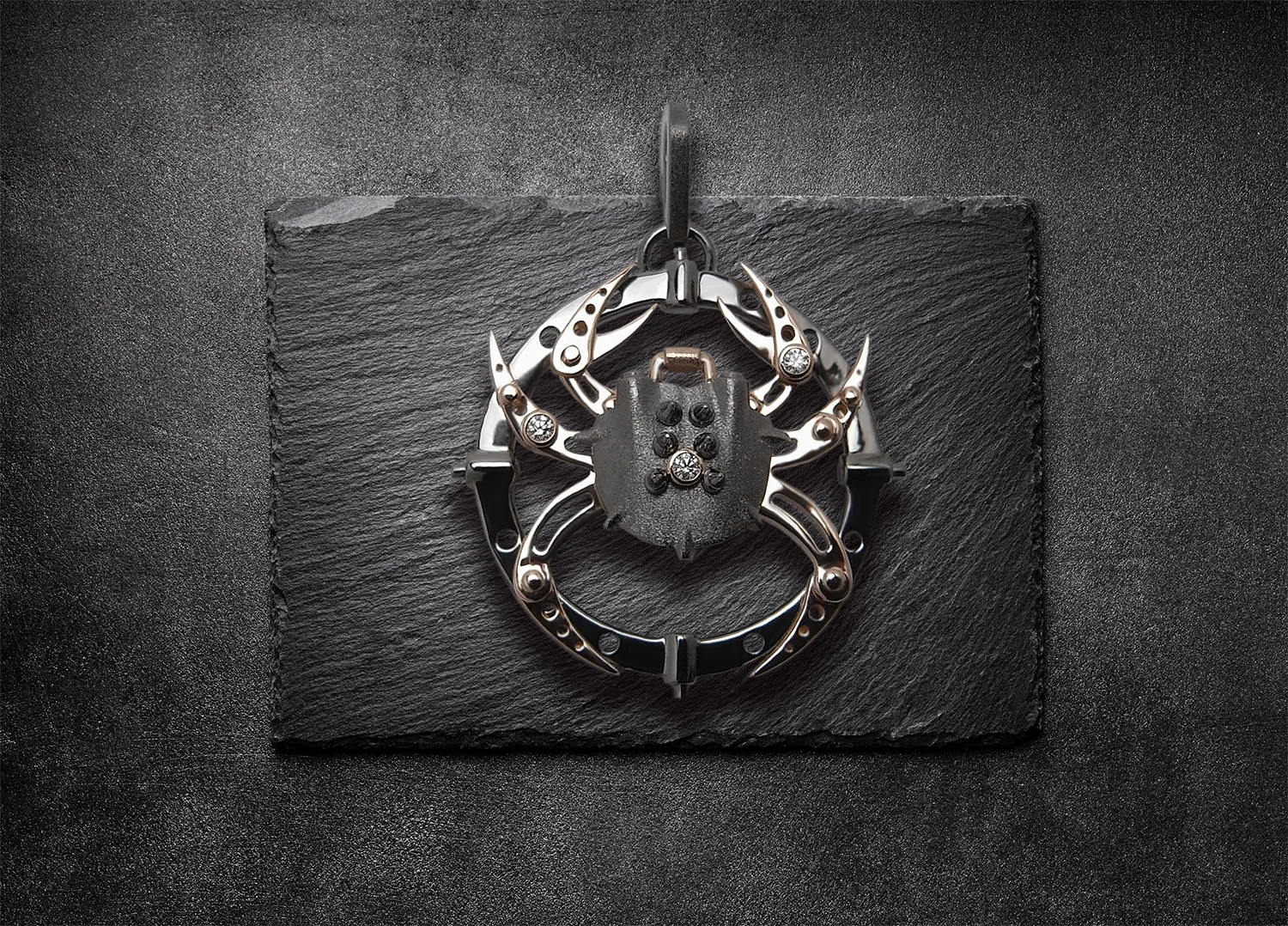 {{ article.image.value.alt | default:article.title }}