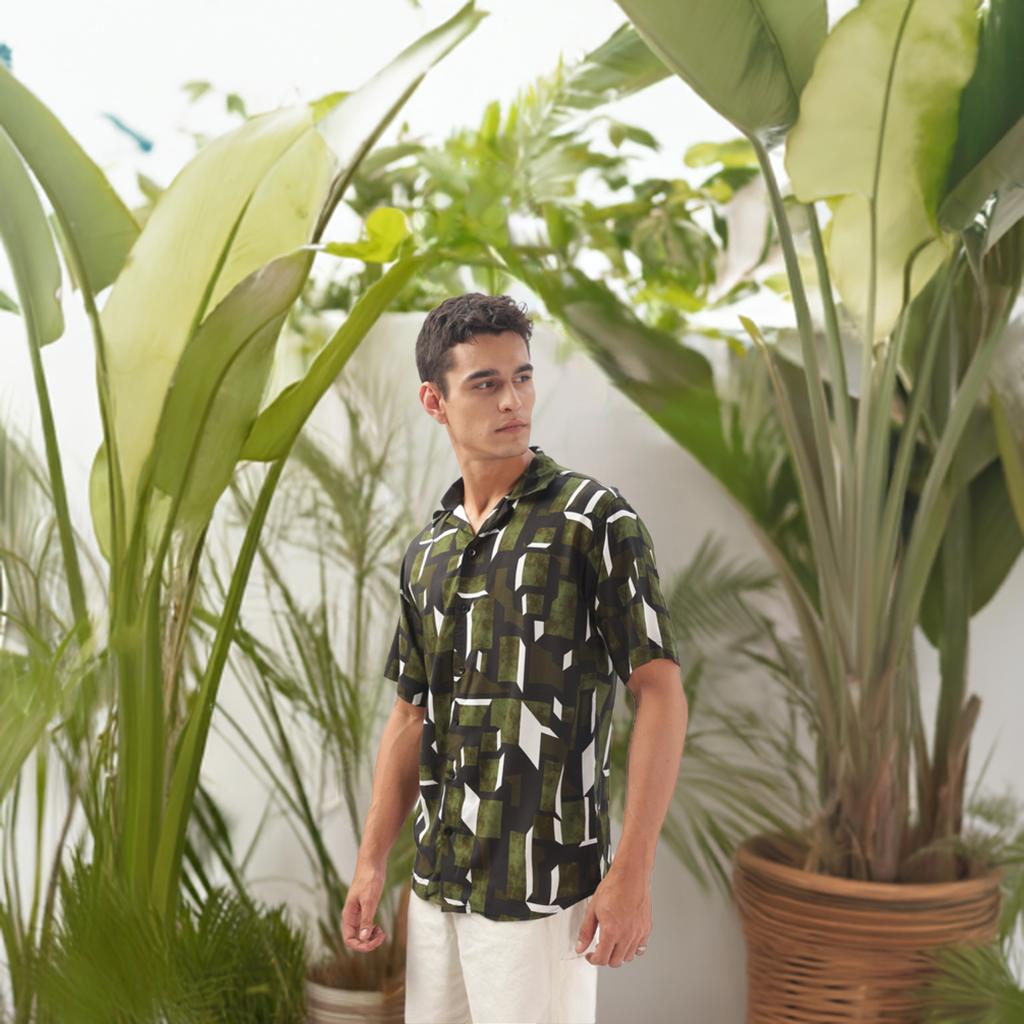 Summer Fashion Item