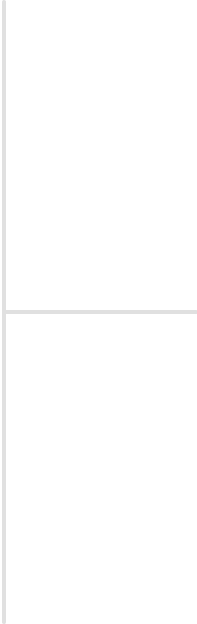 content-div-right.png__PID:40d624ee-643f-4a7e-b470-015fea155652