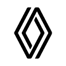 renault.webp__PID:f010c881-b26d-4997-b035-ae7bc5ed98f7