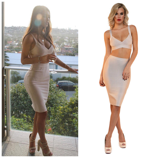 Sexy, Classy Cocktail Party & Clubbing Outfits – Noodz Boutique