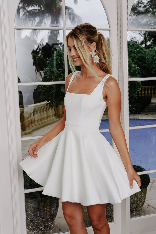 Wedding Dresses Under $500 Australia  Affordable Wedding Gowns Online –  Noodz Boutique