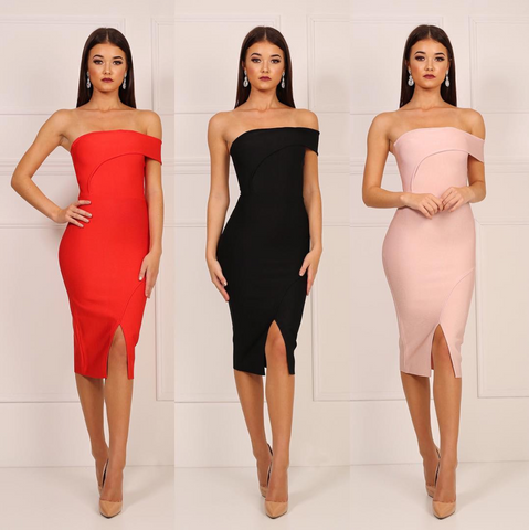 spring racing dresses