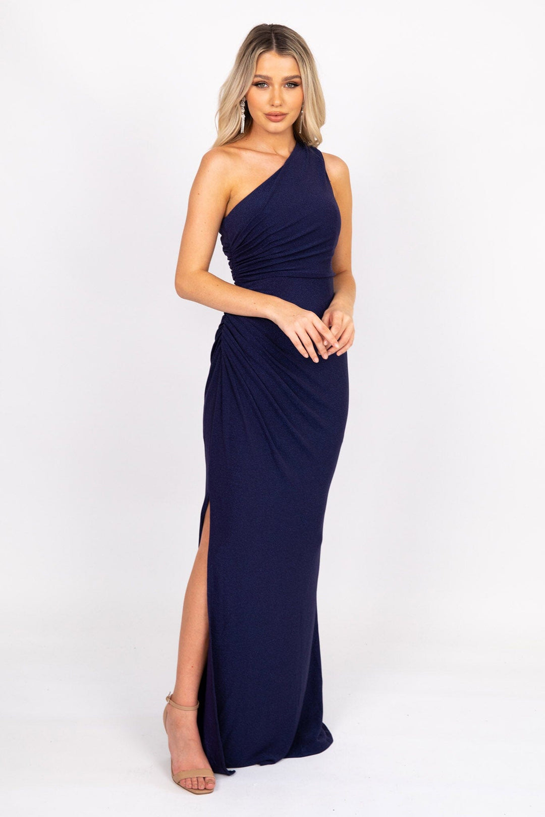 Formal Dresses Australia | Sparkly Formal Dresses | Noodz Boutique