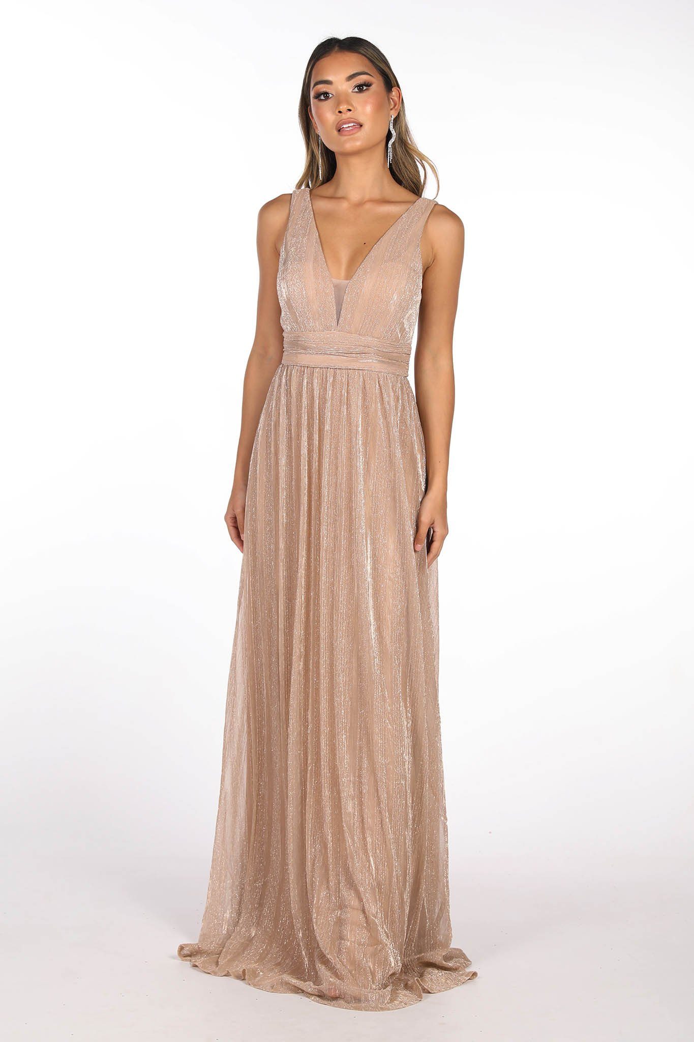Sale & Clearance Pink Women's Contemporary Formal Dresses & Gowns |  Dillard's
