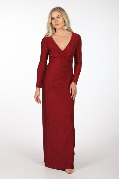 where to purchase mother of the bride dresses