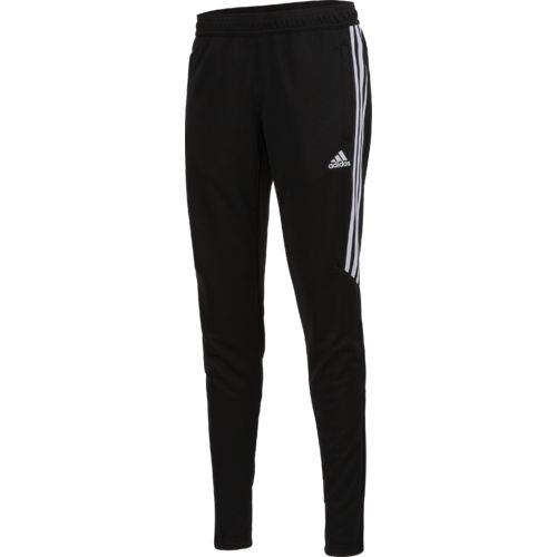 adidas tiro 17 black