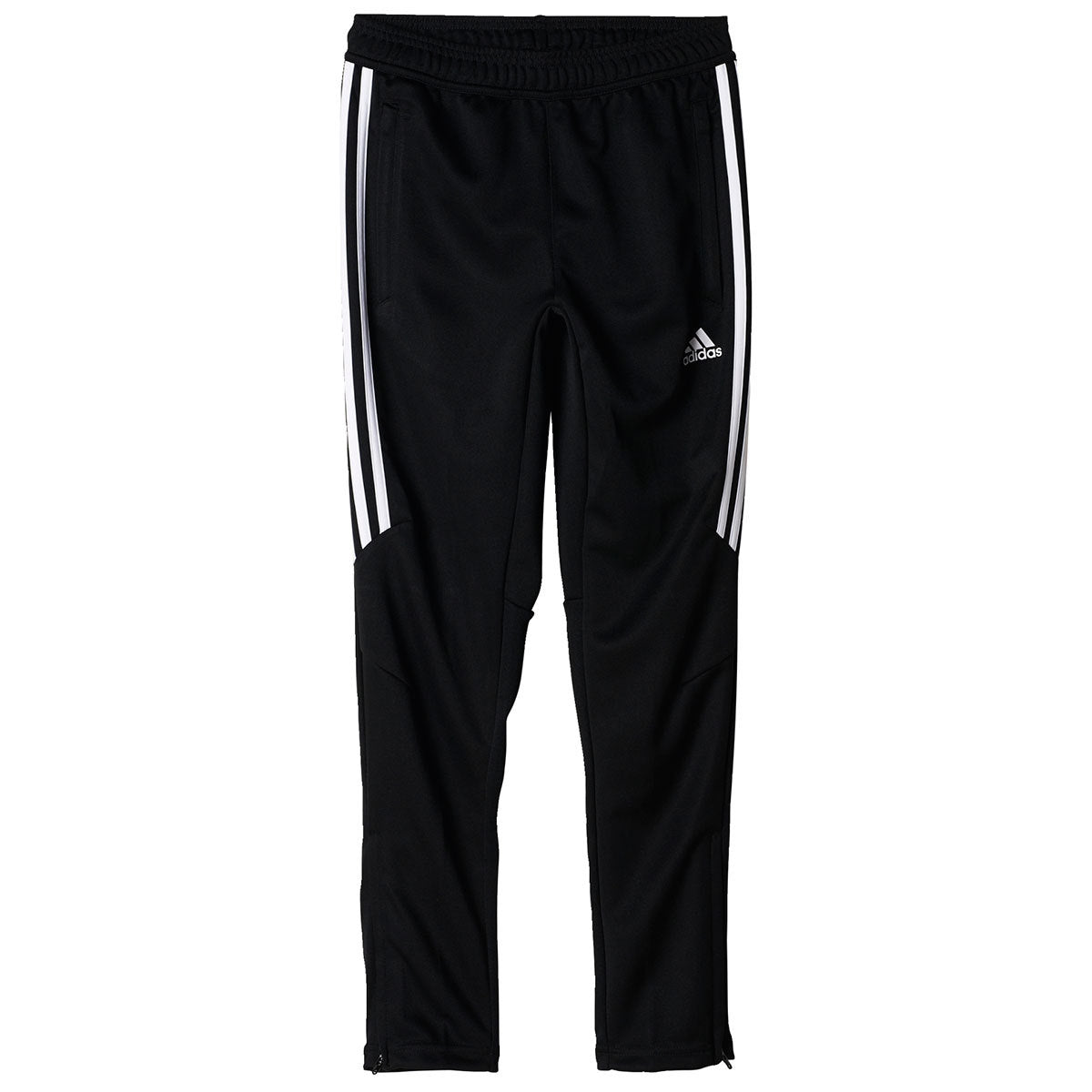 men's tiro 17 pants