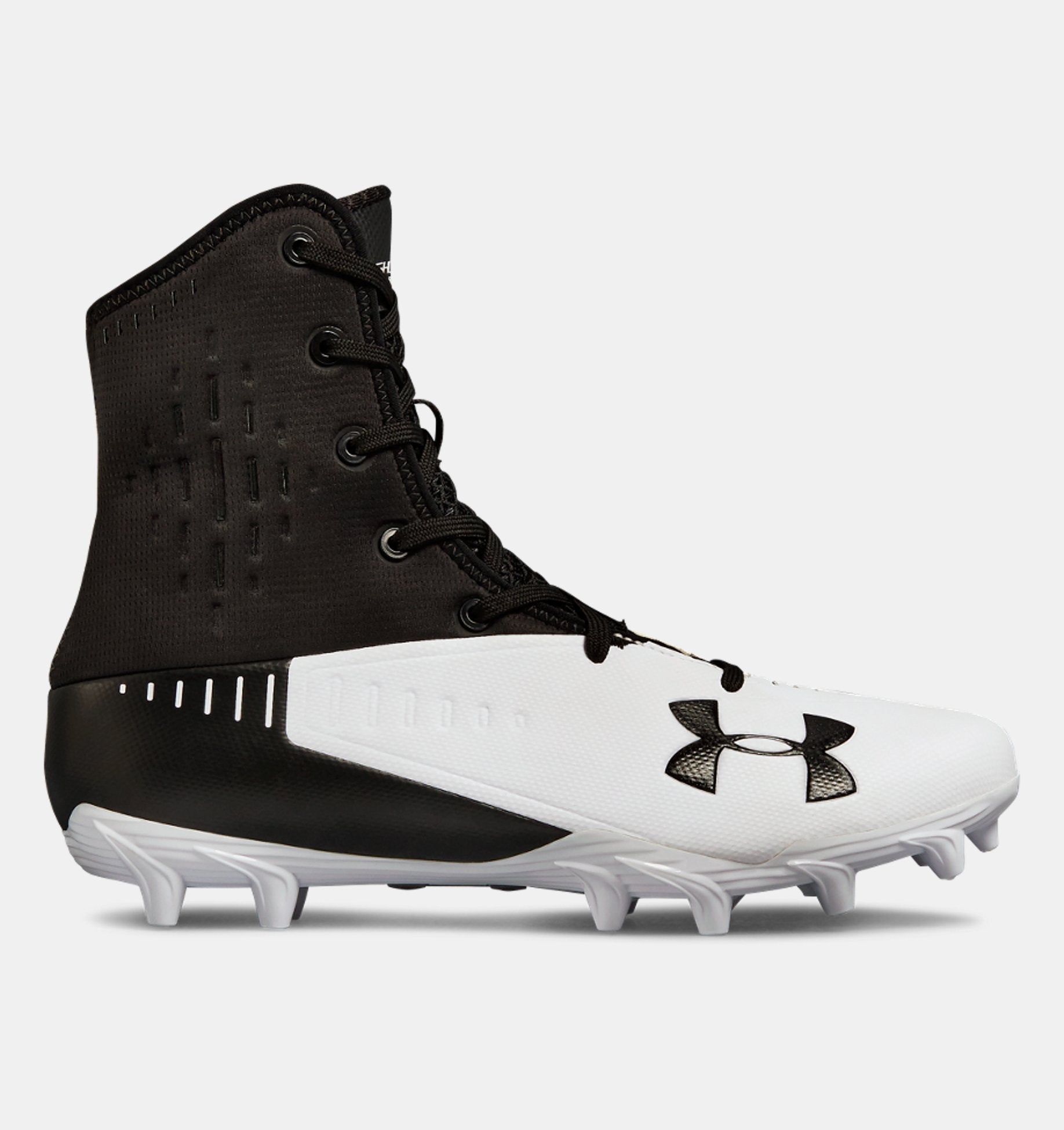 under armour replacement cleats