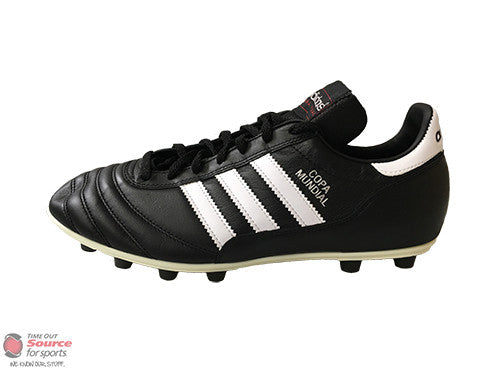 adidas copa mundial canada