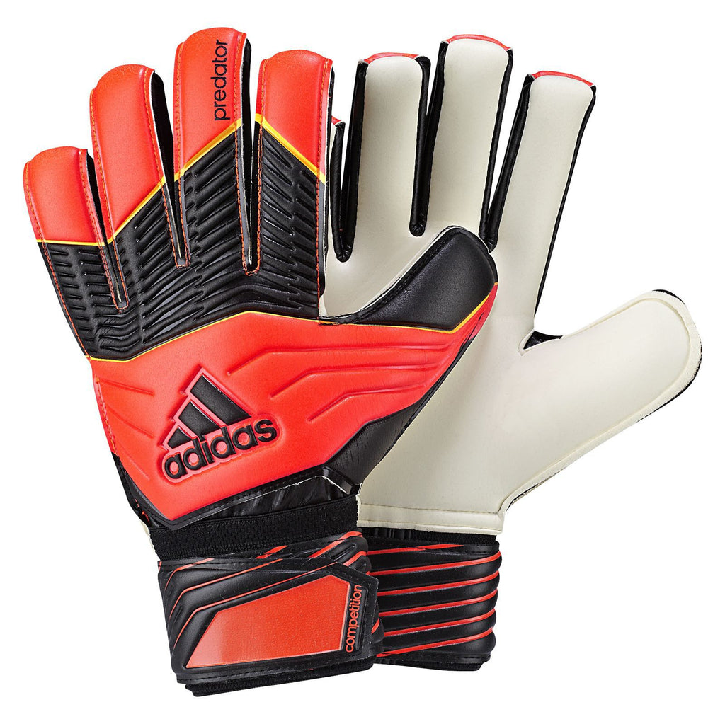 adidas predator competition gloves