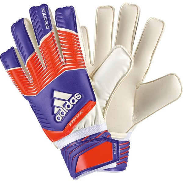 Adidas Predator Fingersave Replique 