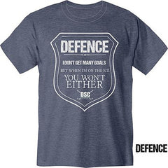 hockey defenseman t shirts