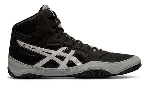 asics matflex 5 gs youth